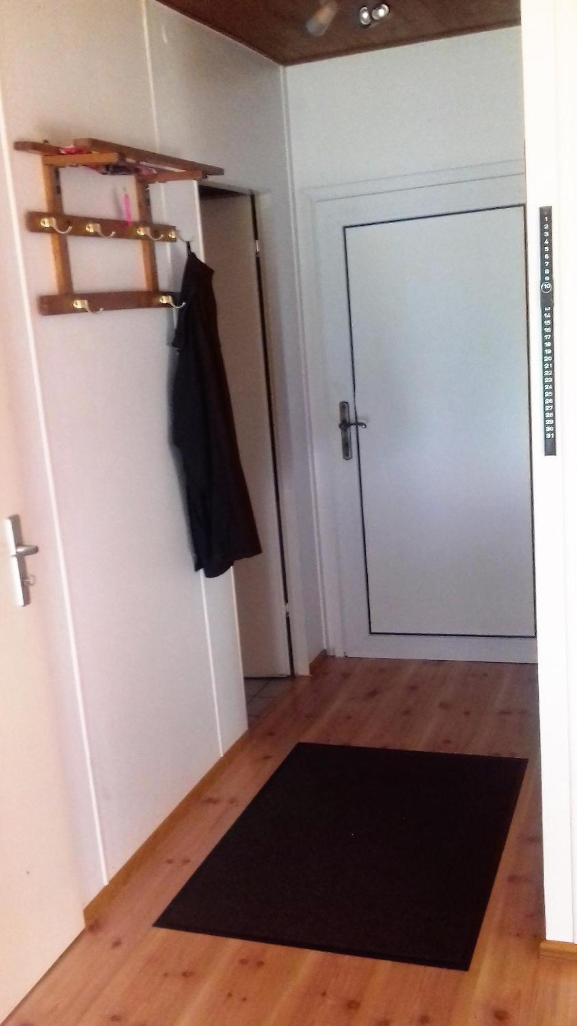 Nordseedeich ฟรีดริคสคูก-สปิทซ์ ภายนอก รูปภาพ